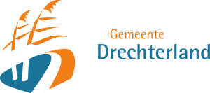 AED Drechterland